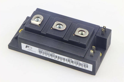 New One Fuji 2MBI100PC-140 Module Power Supply - ONE FUJI