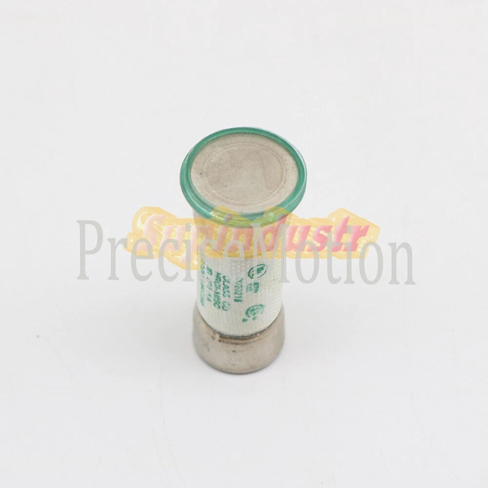 .1Pcs CCMR-35 CCMR 35A (35Amp) 600VacTime Delay Fuse