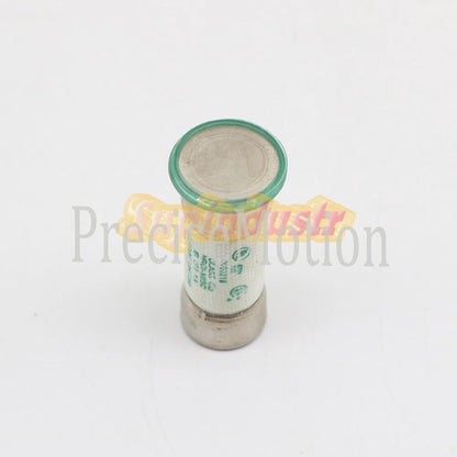 .1Pcs CCMR-35 CCMR 35A (35Amp) 600VacTime Delay Fuse