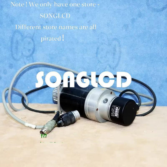 1PCS ZSH 80.200.7.5 Hydraulic Rod 426295434-52 - ZSH