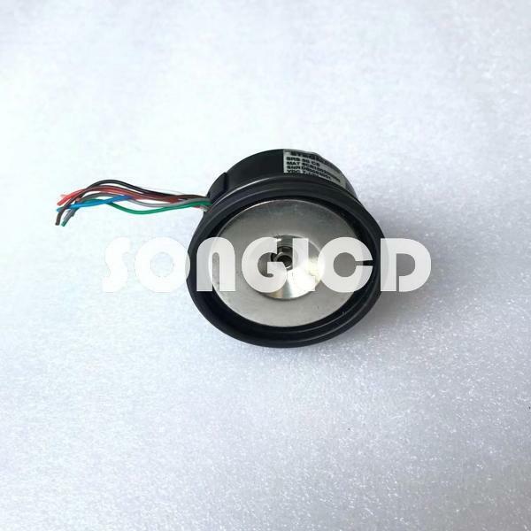 1pcs srs 50 c22 - KOEED