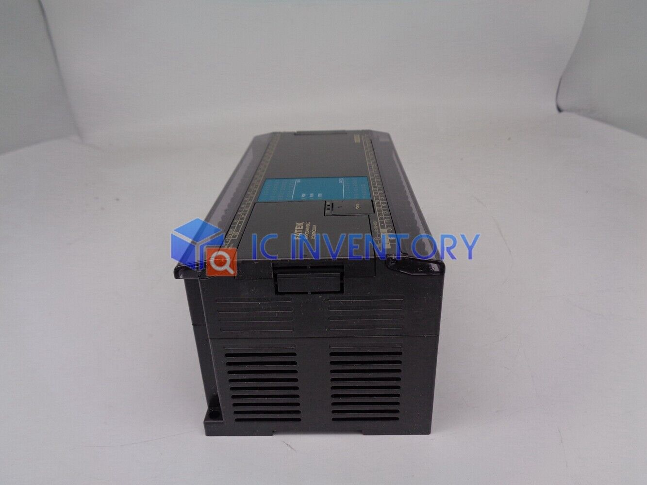 new 1PCS Fatek PLC FBS-60MCR2-AC - FATEK