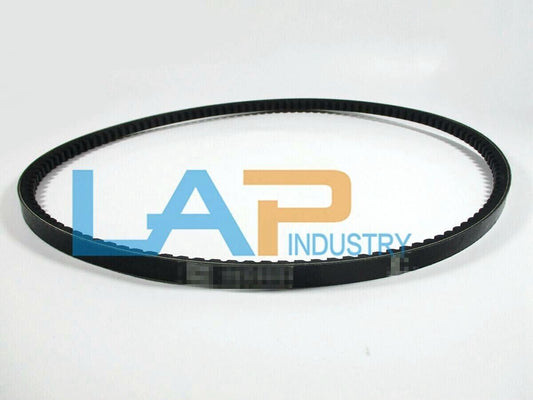 1Pcs New 2903102407 Belt for Copco Compressor 2903-1024-07 - COPCO