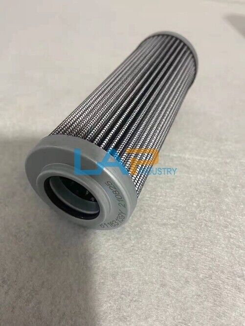 CNC Machine Tool Hydraulic Oil Filter G30TP00259B - 1 Piece - PROFESSIONAL E-COMMERCE SEO OPTIMIZATION TOOL