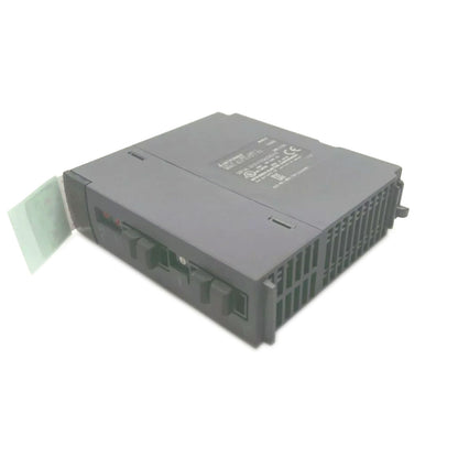 Mitsubishi LINK UNIT QJ71LP21-25 Fibre Optic Cable Module - MITSUBISHI