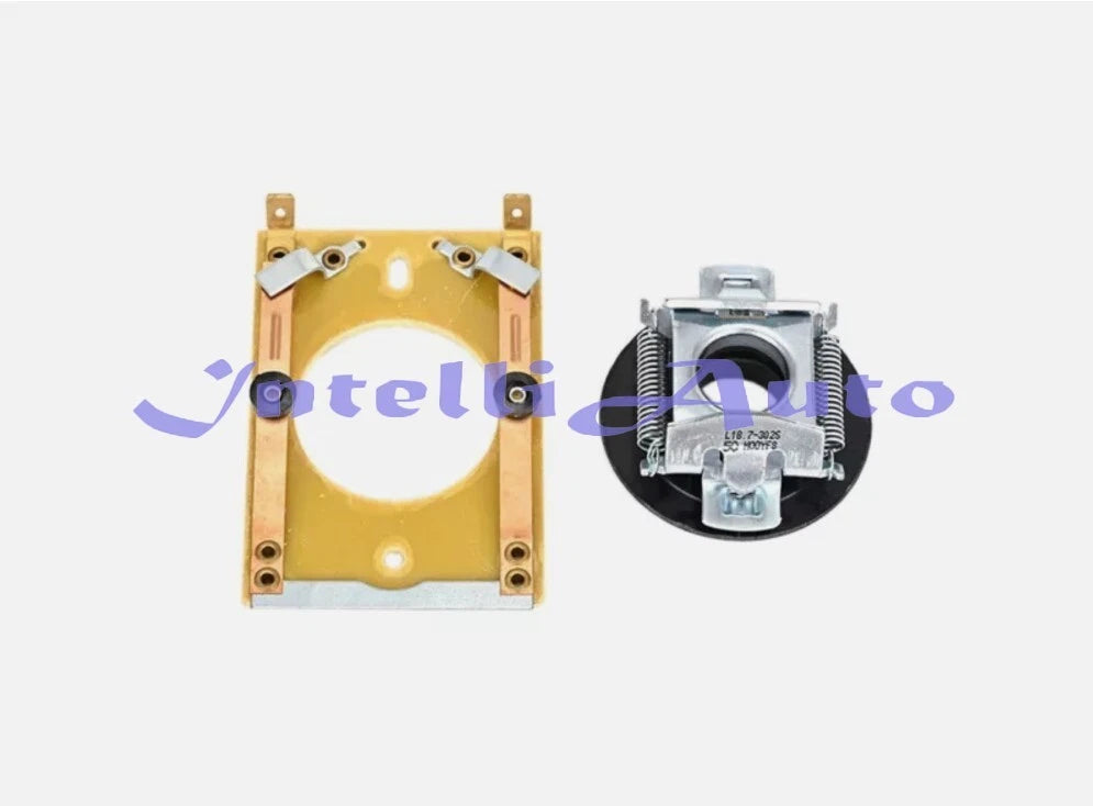 1set centrifugal switch FOR L18.7-302S