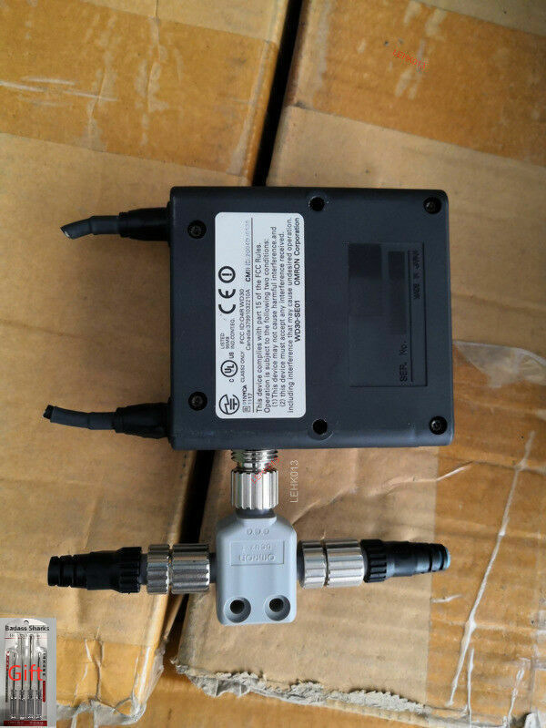 wd30-se01 - KOEED