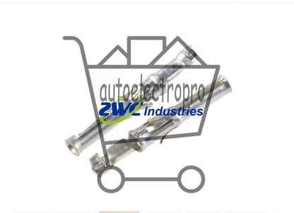 100PCS For 66594-1 Connector