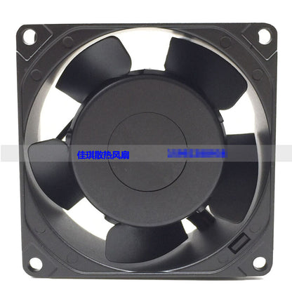 1pcs ASEN804549 200V 9 / 7W fan