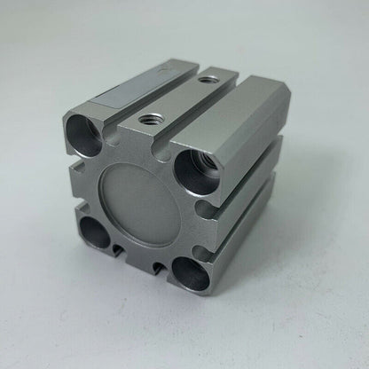1PC SMC CDQSB25-100DCM - SMC