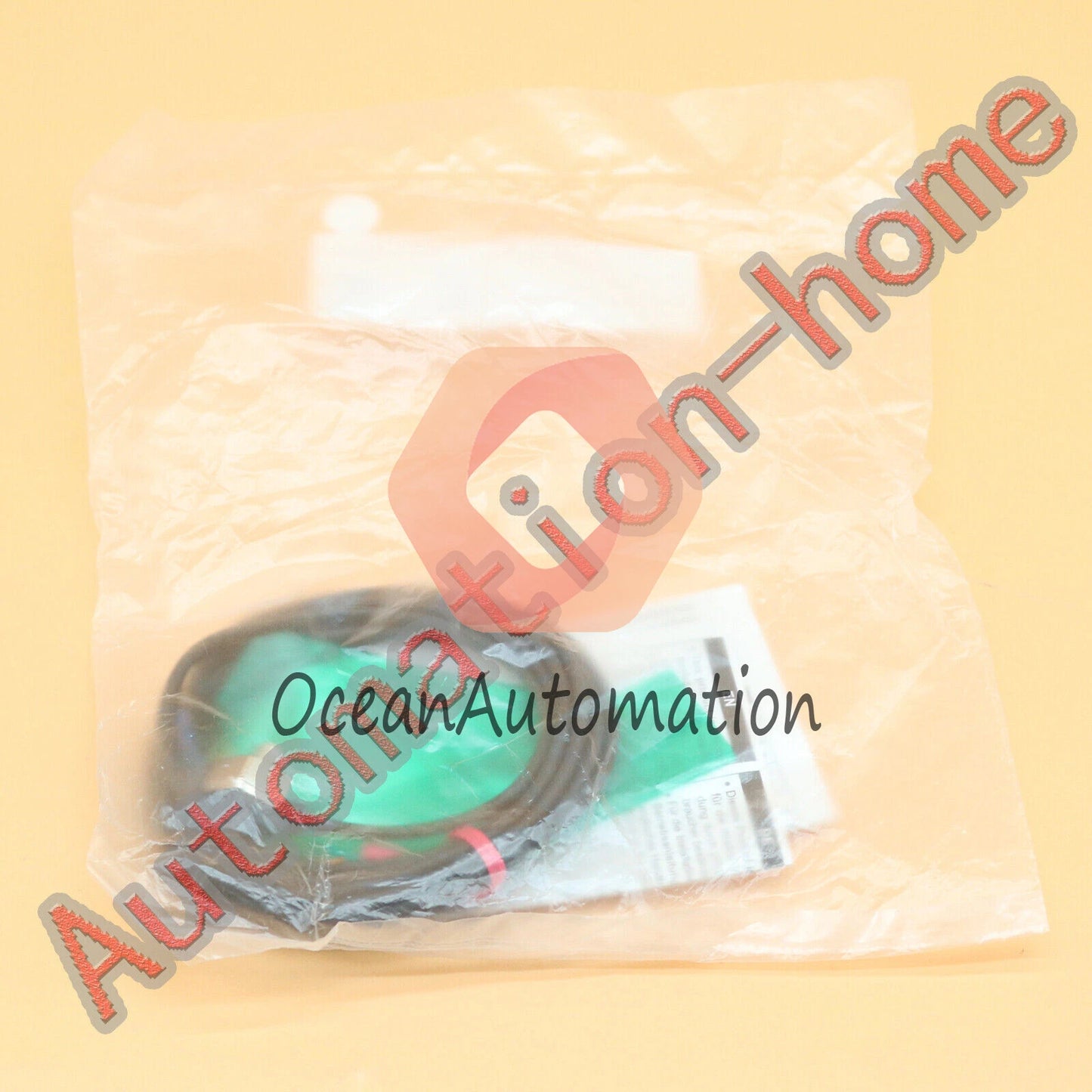 1PC FOR Panasonic EX-32A Photoelectric switch