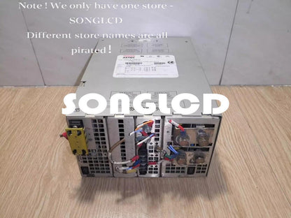 1pcs VS3-C2-H332-00 Electric Voltage Switch - OMRON