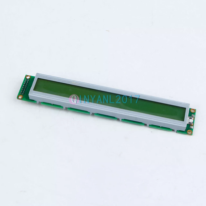 new 1pcs EW40211GLY LCD Screen Panel