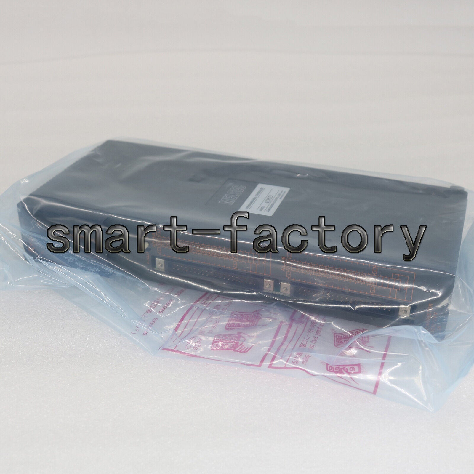 AY42 Mitsubishi 1PC MELSEC IN BOX - MITSUBISHI