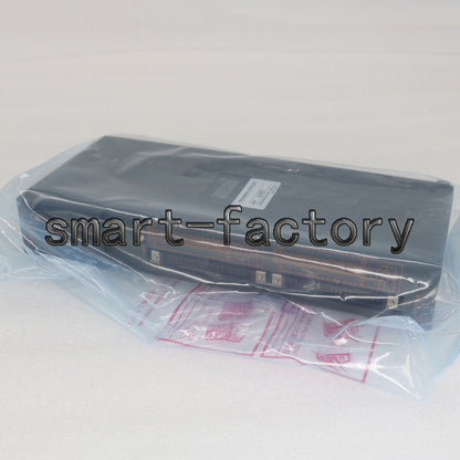 AY42 Mitsubishi 1PC MELSEC IN BOX - MITSUBISHI