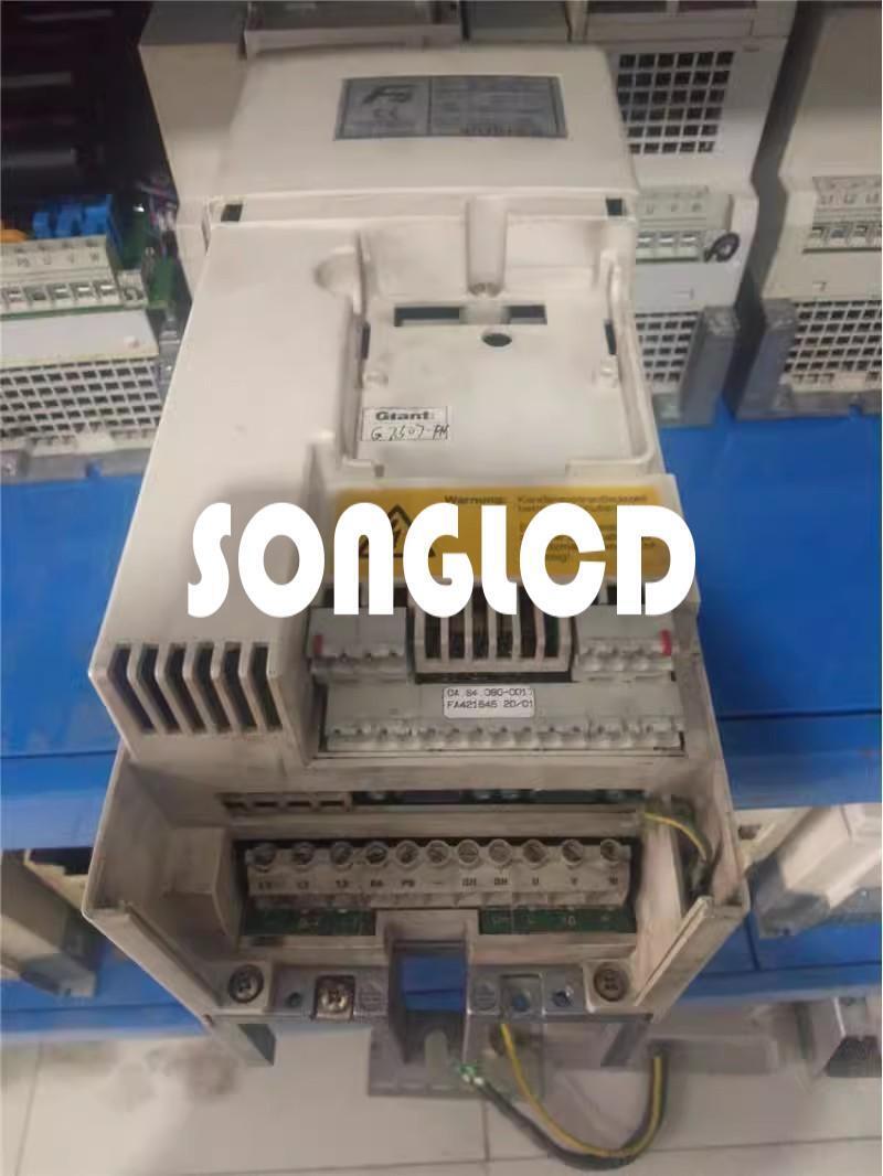 1PCS 14.F4.F1E-4I00 High-Performance Component - RTX