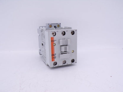 CA7-43-00-24 Contactor - SCHUH