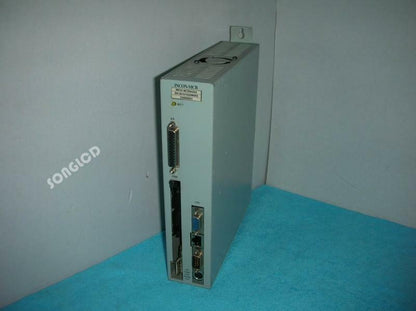 1PCS INCON-MCB IMOD-MCBM450S - KOEED