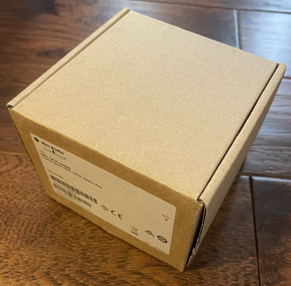 2023-allen-bradley-guardmaster-440c-cr30-22bbb-safety-relay-440ccr3022bbb - ALLEN-BRADLEY