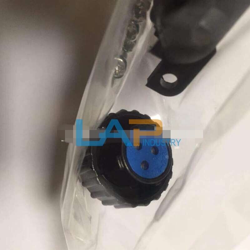 1PCS DDK JMSP1303F-D Connector Socket Plug with High Quality - DDK