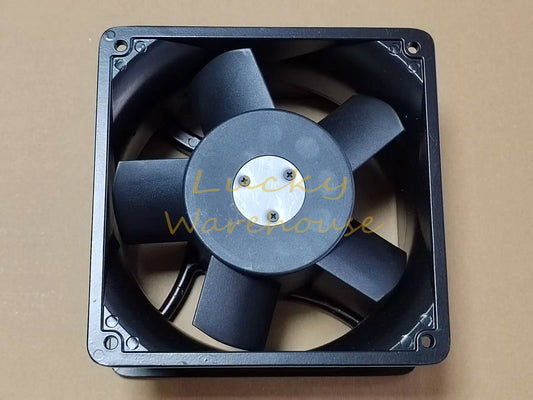 1PC Sofasco SA17689V1HBL 115V 50/52W Cooling Fan