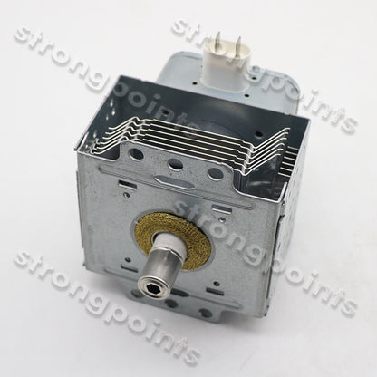 used 1PCS For WITOL 2M339H Microwave Ovens Microwave Magnetron Tube