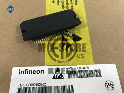 1PCS Module IR IRAMX16UP60A-2 Quality Assurance