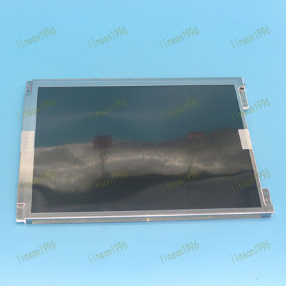 ONE TSB LTD121C30S 12.1-inch LCD Screen Display Panel - KOEED