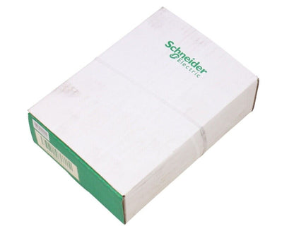 1PC New In Box SCHNEIDER VW3A1011 - SCHNEIDER