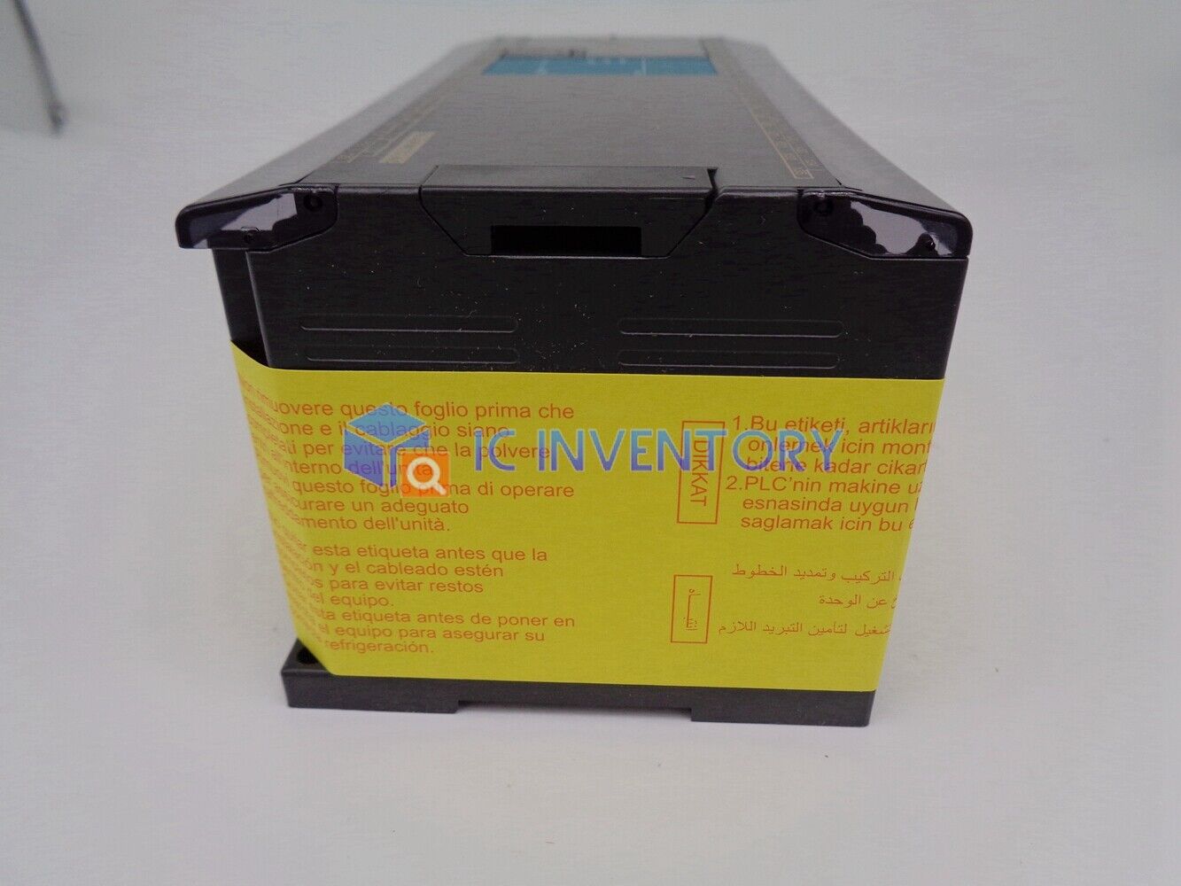 new 1PCS Fatek PLC FBs-60MCT2-AC - FATEK