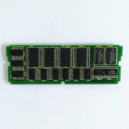 Used Fanuc A20B-2900-0530 circuit board tested good condition - FANUC