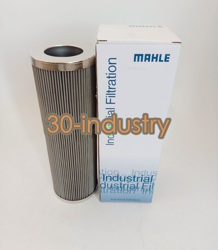 MAHLE PI8205DRG100 Hydraulic Filter Element - 1 Piece - MAHLE