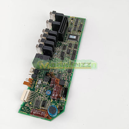 1PC FANUC A20B-2001-0930 Tested