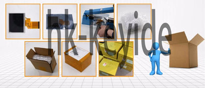 G652D 5KM For Singlemode Single Bare Fiber OTDR Cable Optical Fiber Reels@TLP~