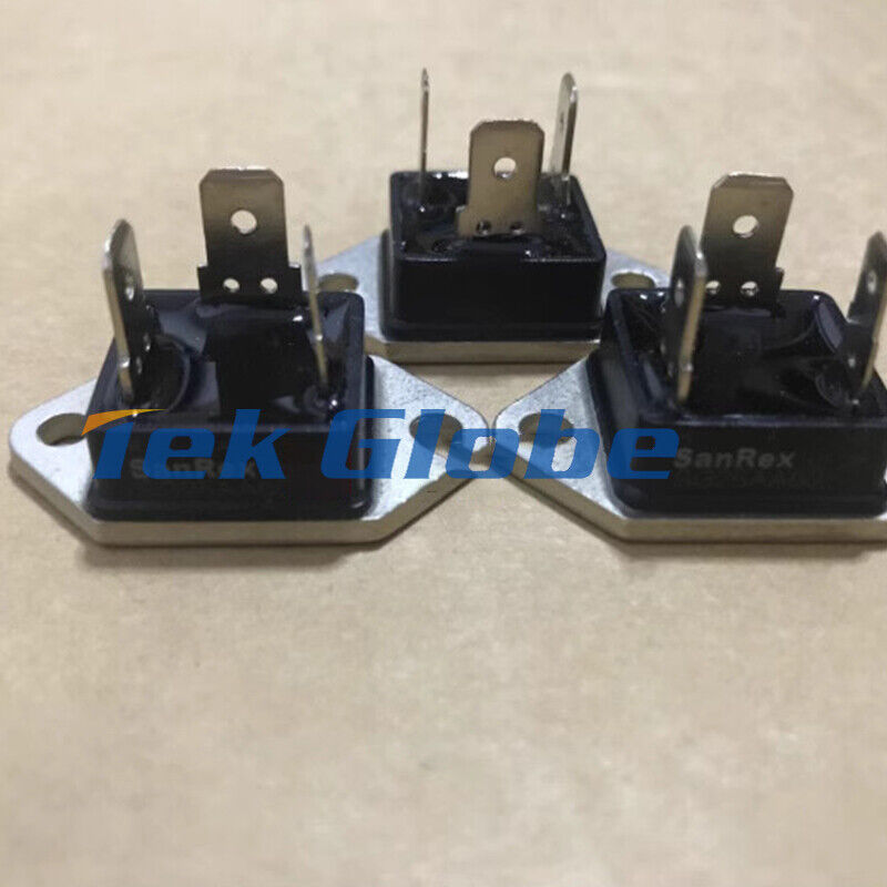 new 1pcs TDB6HK360N16P INFINEON IGBT Module - INFINEON