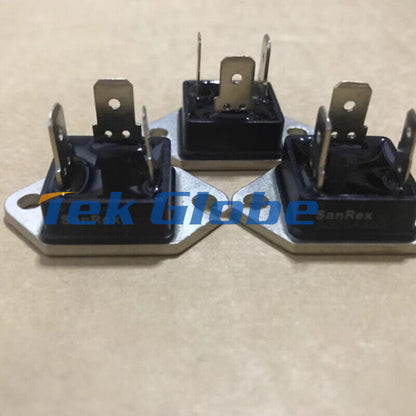 new 1pcs TDB6HK360N16P INFINEON IGBT Module - INFINEON