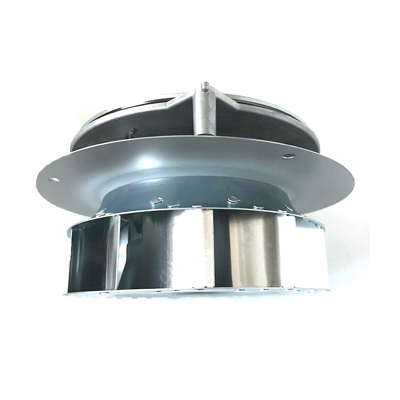 NBM A90L-0001 Cooling Fan for Fanuc Spindle Motor - NBM