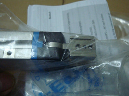1PC Festo DHRS-16-A 1310160 Cylinder #FES