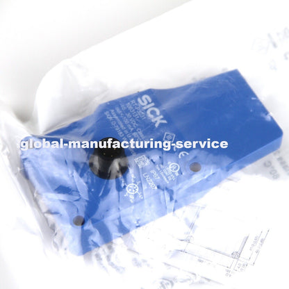 Sick RT-P3231 Photoelectric Switching Sensor - SICK