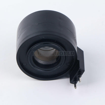 1PC  3BH-C1/C3 AC110V DOFLUID Solenoid valve coil