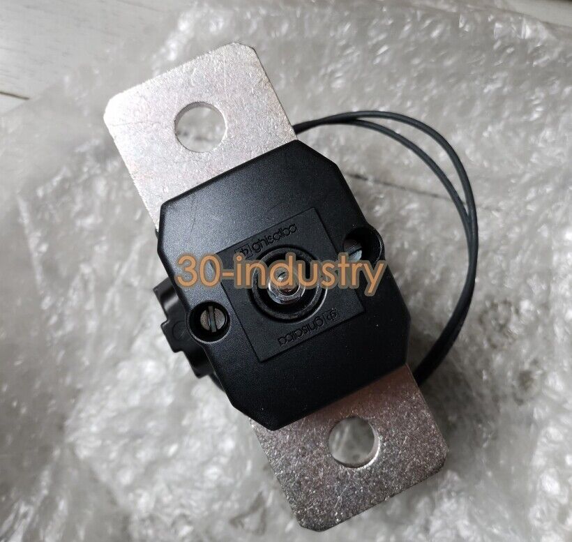 Ghisalloa GHOPC-600B Contactor, AAV66871 Model - 1PC - GHISALLOA