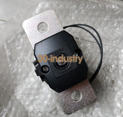 Ghisalloa GHOPC-600B Contactor, AAV66871 Model - 1PC - GHISALLOA