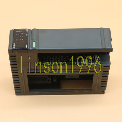 used Fujifilm NJ-X16-1 Input Module Tested - FUJIFILM