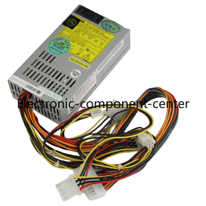IEI ACE-4518AP Industrial Control Power Supply 1U#I