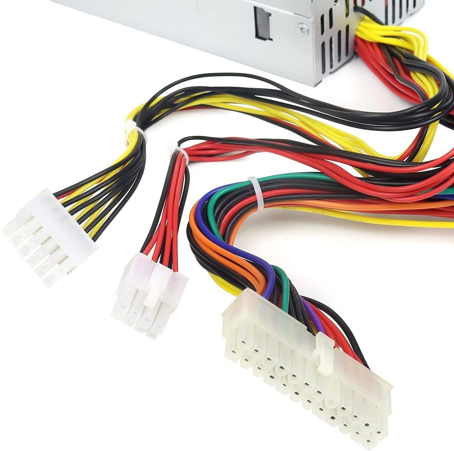 250W DPS-250AB-44B Power Supply Fors Synology DS1515+ DS2015xs RS814+ RS815+