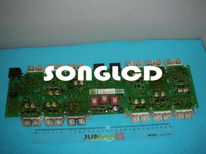 1pcs A5E00714562-0 FS450R12KE3-S1 DH Power Module - DH