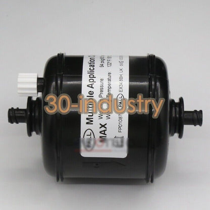 PALL MACCA0507 Inkjet Ink Supply Filter Cartridge FP01087 - PALL