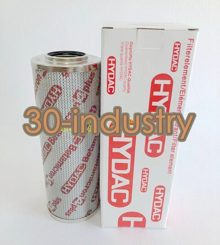 New HYDAC 0500 D 200 Filter Element for High Performance - HEGYI