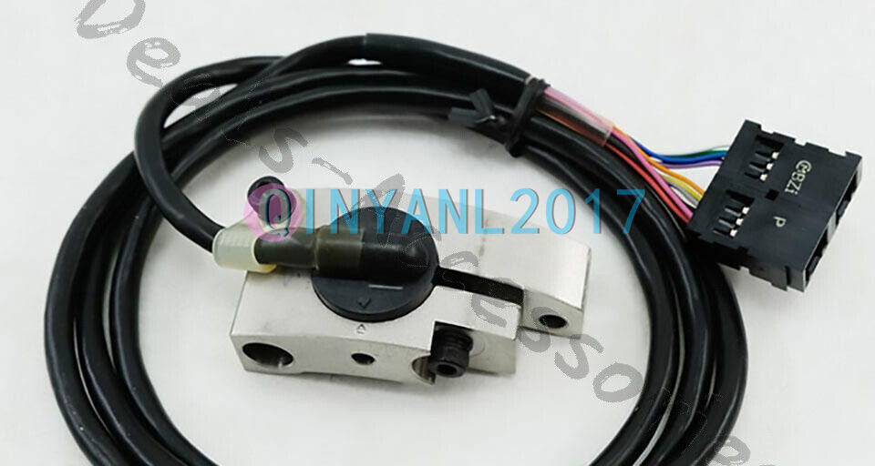 FANUC A860-0392-V166 | High-Quality CNC Machine Tool | Buy Now - FANUC