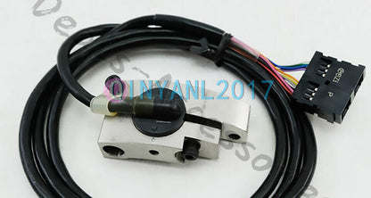 FANUC A860-0392-V166 | High-Quality CNC Machine Tool | Buy Now - FANUC